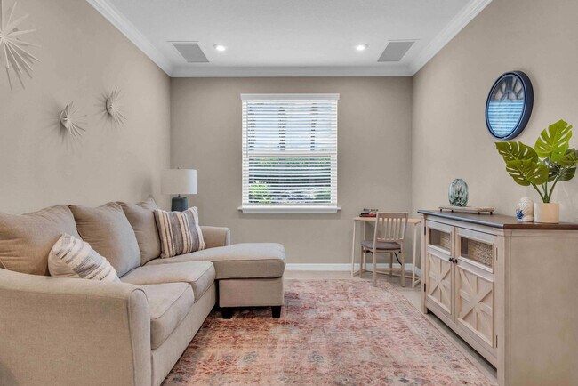Photo - 12413 Osorio Ct Unit SI ID1624241P