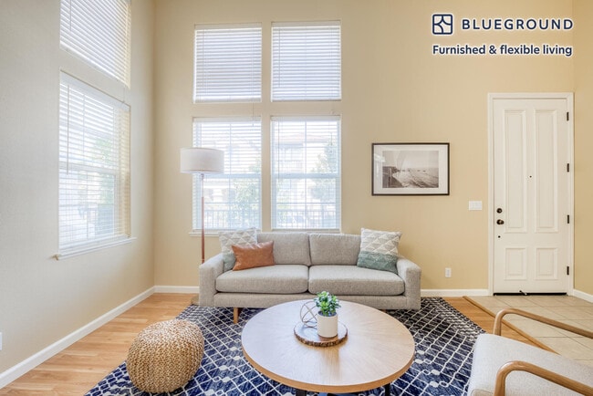 Photo - 3115 Tuscolana Way