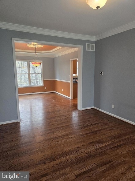 Photo - 3917 Edith Ct