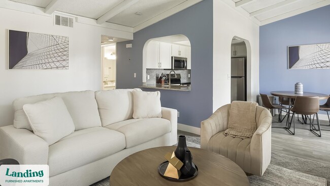 Building Photo - 5272 Tamarus St Unit 5248C.1411249