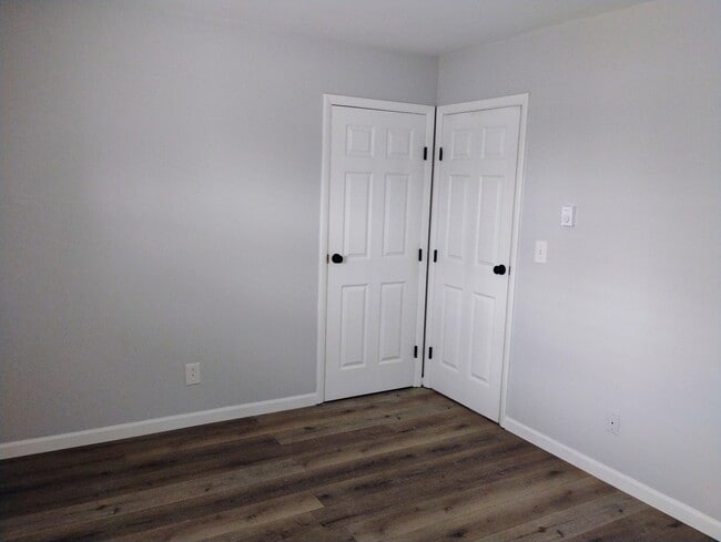 Photo - Emma Parkway Townhomes