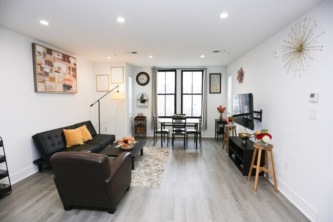 Photo - 4321 Georgia Ave NW Unit SI ID1573101P