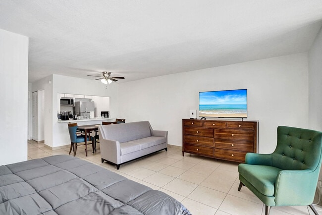 Photo - 777 NW 155th Ln Unit SI ID1504023P