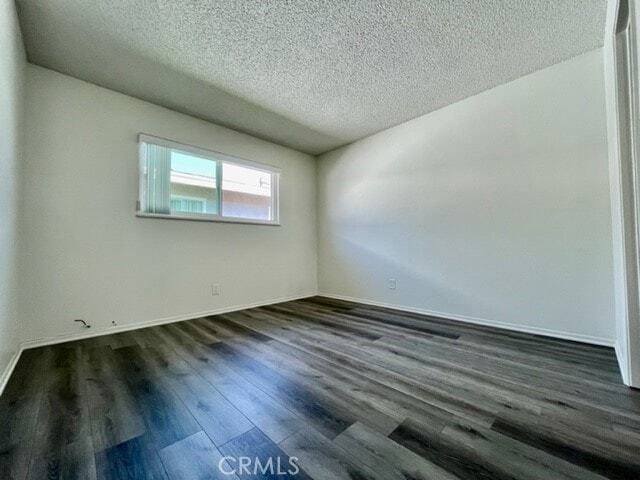 Photo - 7722 Cypress Dr