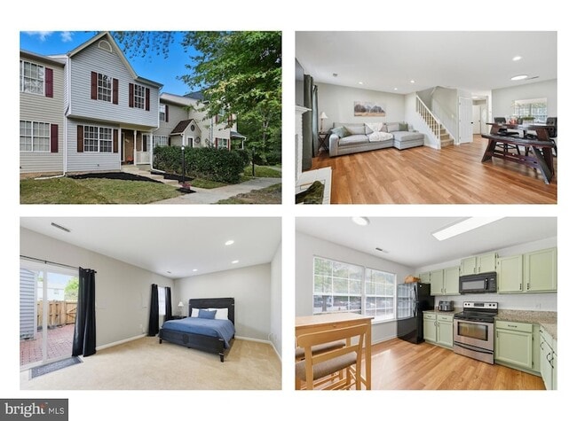 Photo - 11170 Hamlet Ct