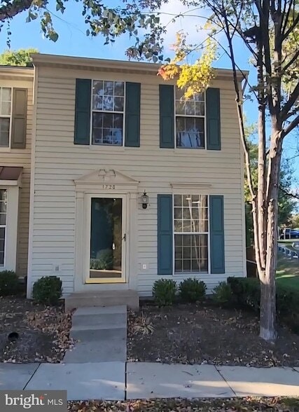 Building Photo - 1720 Grover Glen Ct