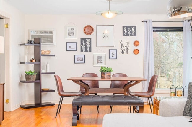 Photo - 1500 Palisades Dr Unit ID1061611P