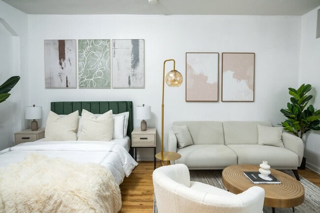 Photo - 317 W 74th St Unit ID1021983P