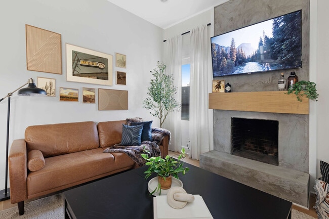 Photo - 906 Meharry Blvd Unit ID1043965P