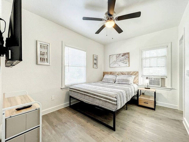 Photo - 1829 Hollenbeck Dr Unit SI ID1094230P