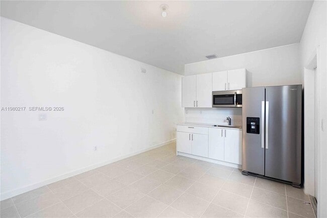 Photo - 16261 SW 148th Ave