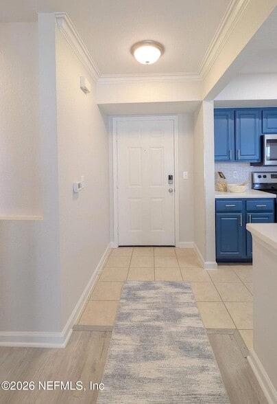Photo - 10075 Gate Pkwy N Unit 1604
