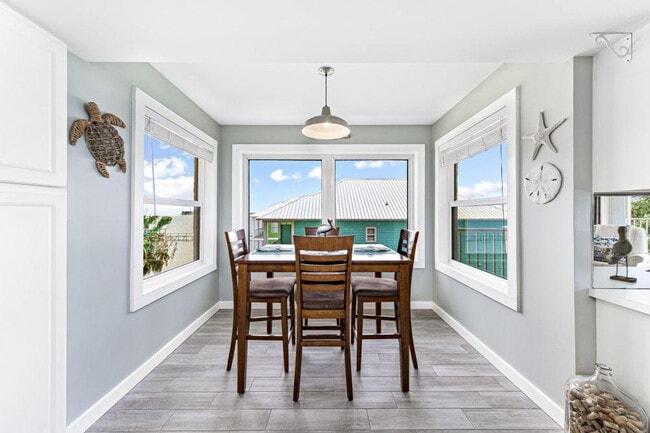 Photo - 1516 Sandpiper Ln Unit ID1268118P