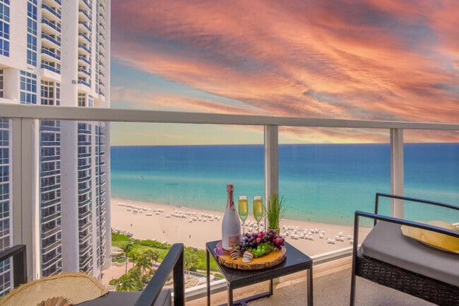Photo - 18001 Collins Ave Unit SI ID1227370P