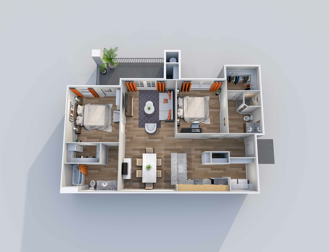 B3-2X2-1060.jpg - 2-2