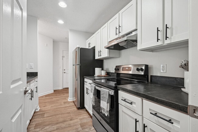 Photo - Coventry Green