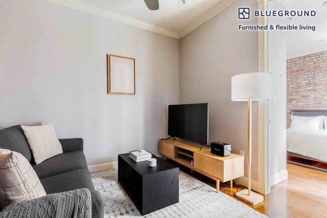 Photo - 20 Prince St Unit SI FL3-ID1465