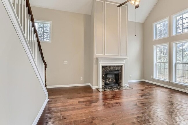 Photo - 2605 Gateview Ct