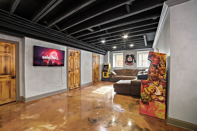 Photo - 2130 W Washington Blvd Unit ID1244927P