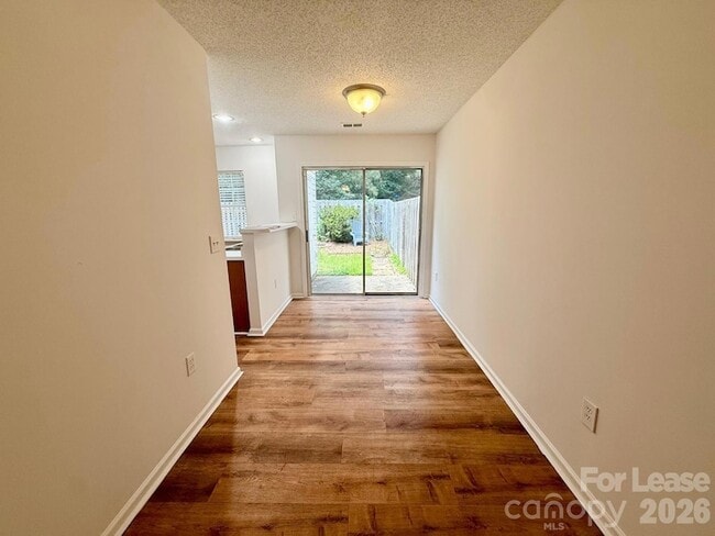 Photo - 15536 Asterwind Ct