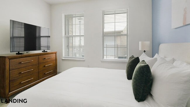 Photo - 698 Basilica Bay Dr Unit 7109