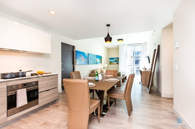 Photo - 777 N Ocean Dr Unit SI ID1227215P