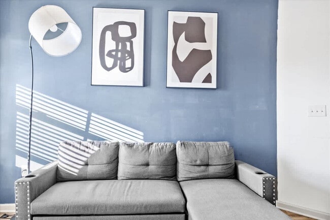 Photo - 16031 Elizabeth Joyce Dr Unit ID1094297P