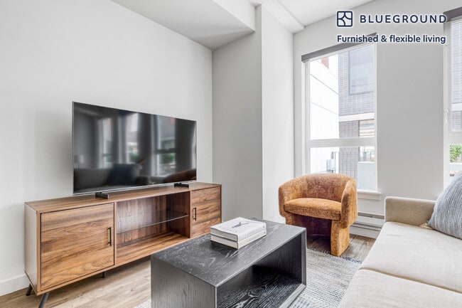 Photo - 5555 14th Ave NW Unit SI FL2-ID327