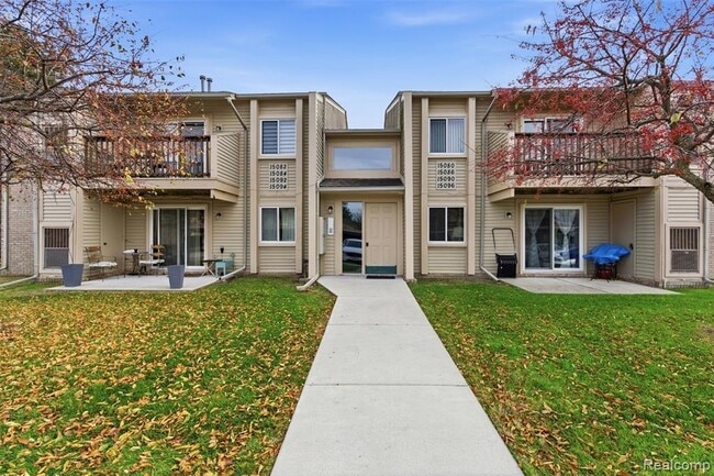 Photo - 15090 Northpointe Dr