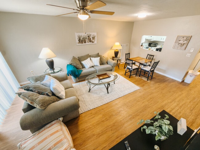 Photo - 2300 SW 43rd St Unit SI ID1359101P