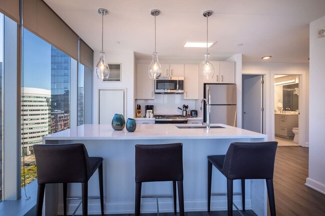 Photo - 405 Atlantic St Unit SI FL15-ID1323699P