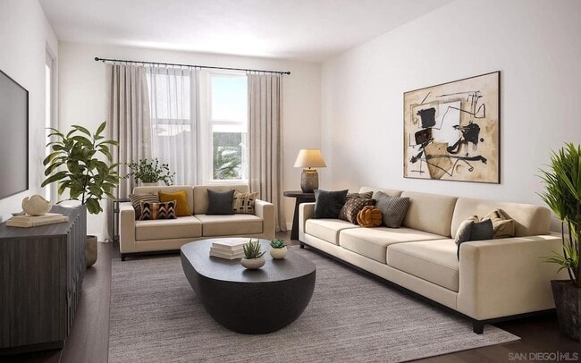 Photo - 6030 Moonglow Dr Unit 308