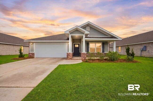 Photo - 14615 Dayton Cir