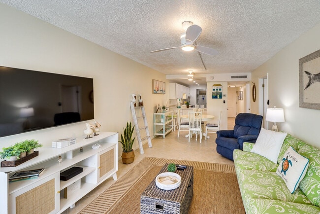 Photo - 201 E Ocean Dr Unit SI FL3-ID1545795P