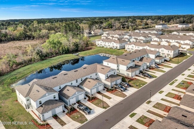 Photo - 9008 Gifford Dr