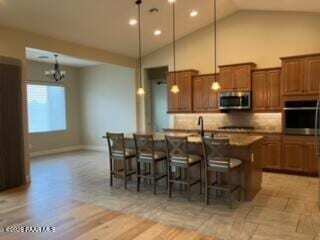 Photo - 4850 W Three Forks Rd