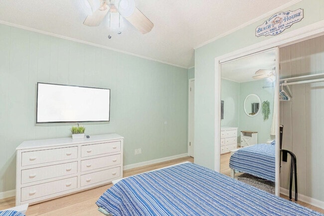 Photo - 21 Lagoon Rd Unit SI ID1382980P