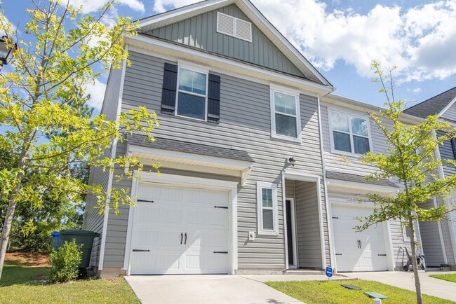 Photo - 751 Jacobs Millpond Rd Unit ID1339902P