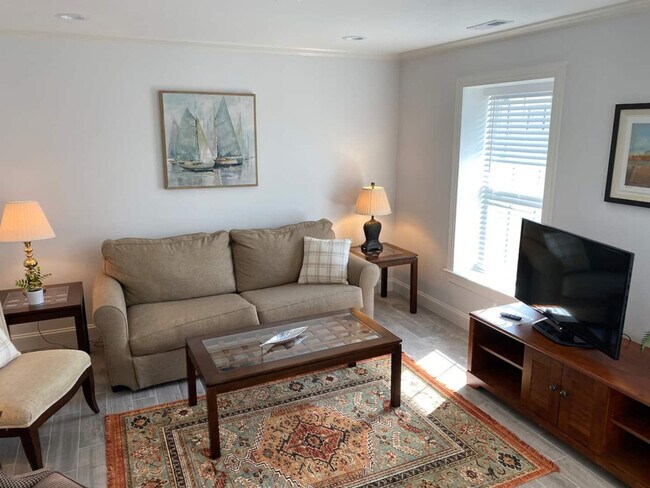 Photo - 717 Lancaster Ave Unit ID1321807P