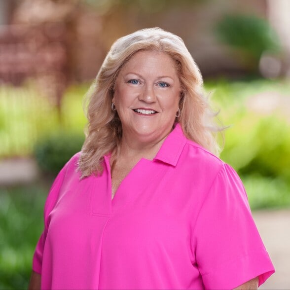 Primary Contact Photo