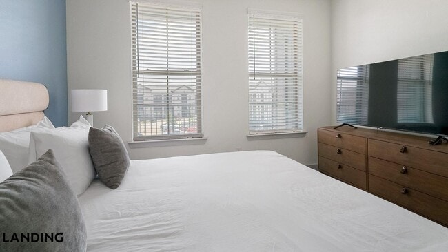 Photo - 698 Basilica Bay Dr Unit 4311