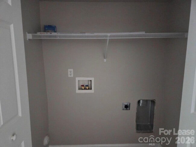 Photo - 153 Marakery Rd