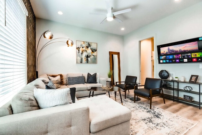 Building Photo - 1112 Harmony Way Unit ID1325673P