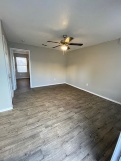 Photo - Northwest Terrace