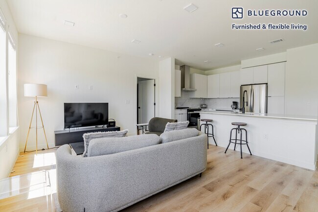 Photo - 3801 N A W Grimes Blvd Unit SI FL2-ID324