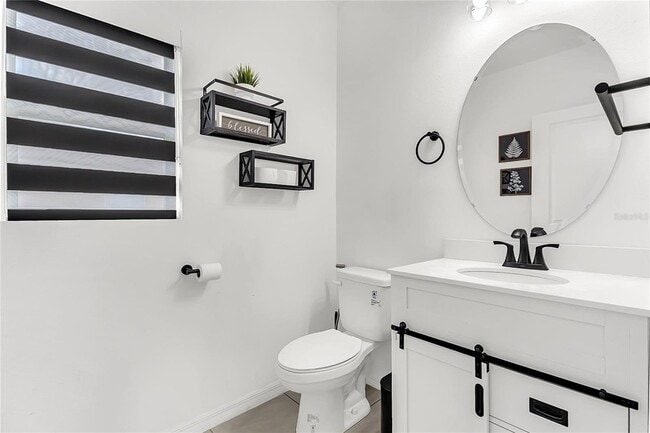 Photo - 132 Citrine Lp