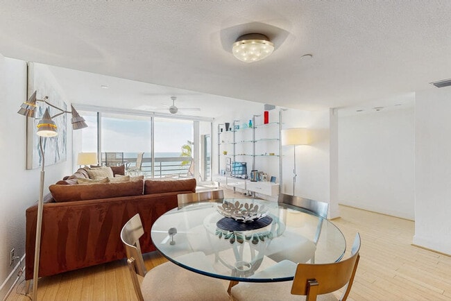 Photo - 1109 Gulf of Mexico Dr Unit SI ID1591491P