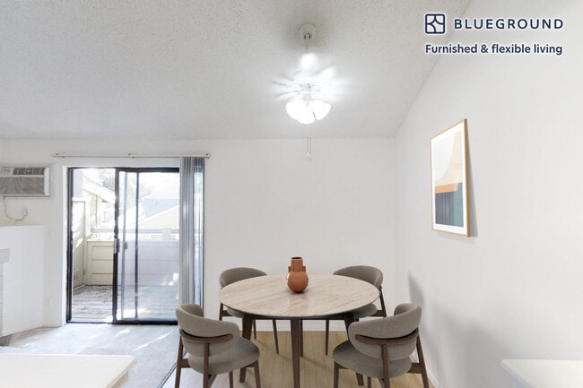 Photo - 1895 N Capitol Ave Unit FL1-ID6406A