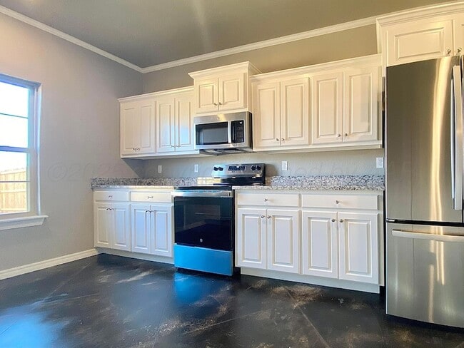 Photo - 7517 John Thomas St