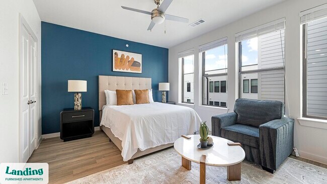 Photo - 6311 S 1st St Unit 596.1411850